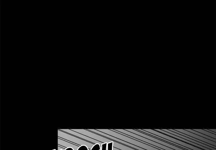 The Villain Chapter 48 page 4