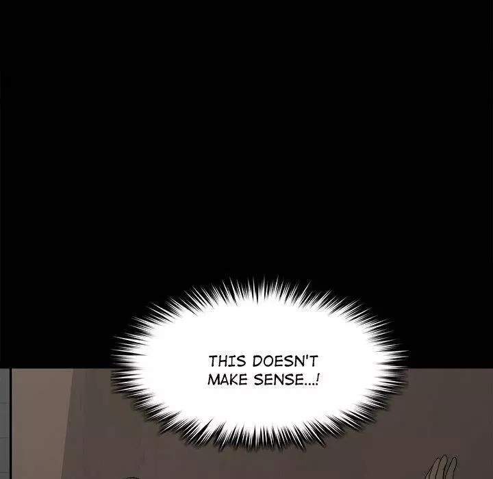 The Villain Chapter 48 page 52