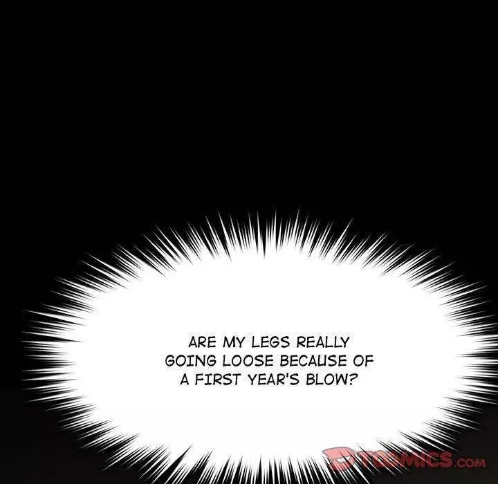 The Villain Chapter 48 page 54