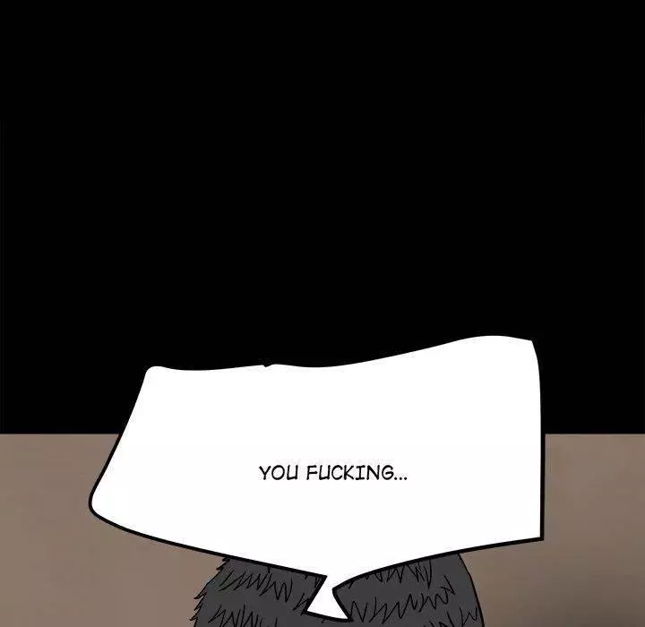 The Villain Chapter 48 page 47