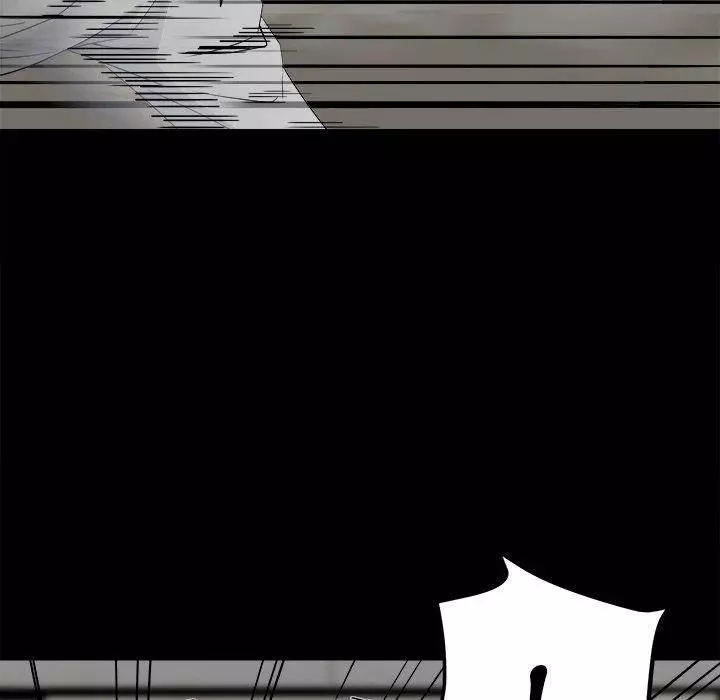 The Villain Chapter 48 page 61