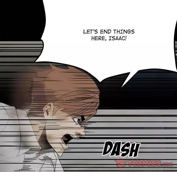 The Villain Chapter 48 page 60