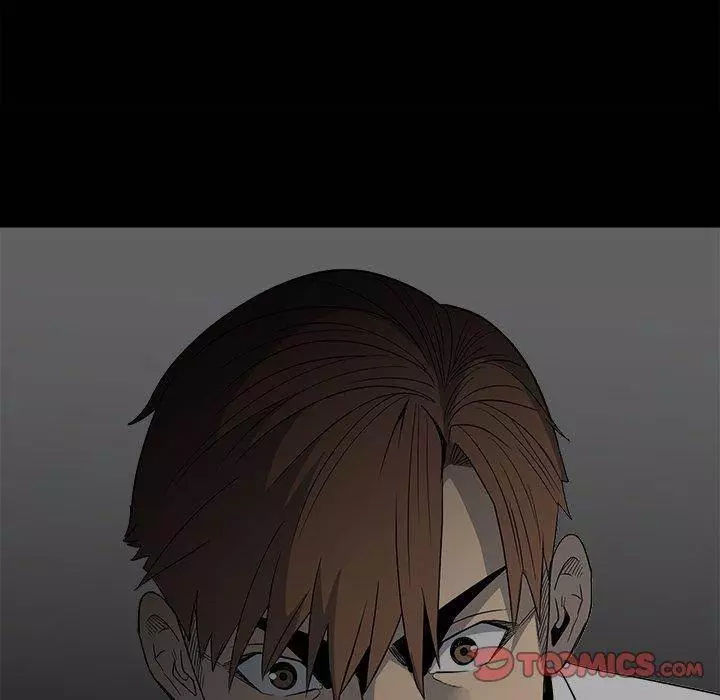 The Villain Chapter 48 page 57