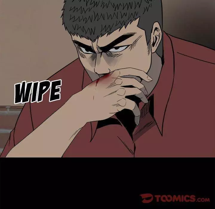 The Villain Chapter 48 page 48