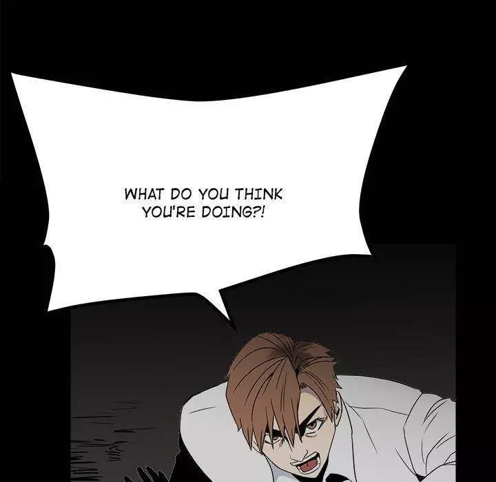 The Villain Chapter 48 page 67