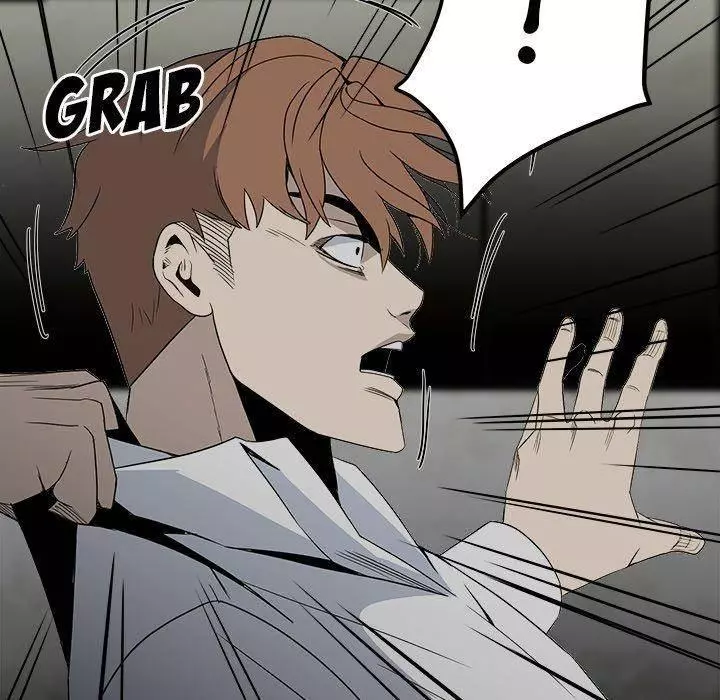 The Villain Chapter 48 page 62