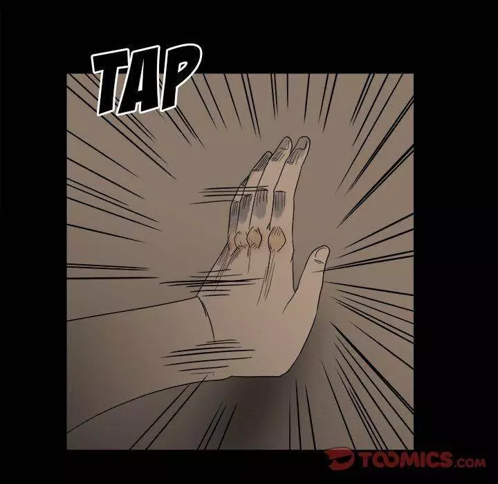 The Villain Chapter 48 page 51
