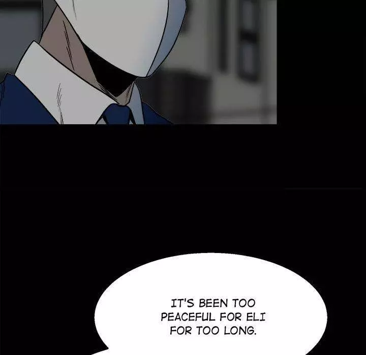 The Villain Chapter 48 page 31
