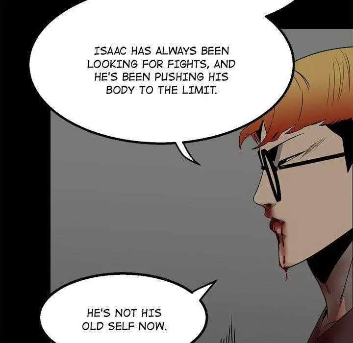 The Villain Chapter 48 page 32
