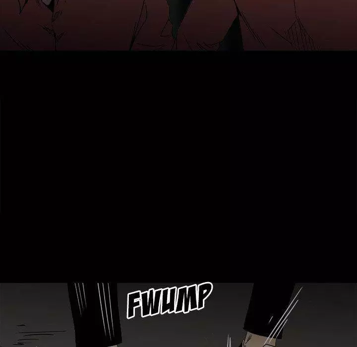 The Villain Chapter 48 page 43