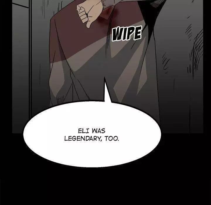 The Villain Chapter 48 page 29