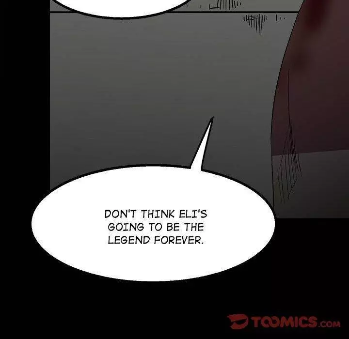 The Villain Chapter 48 page 33