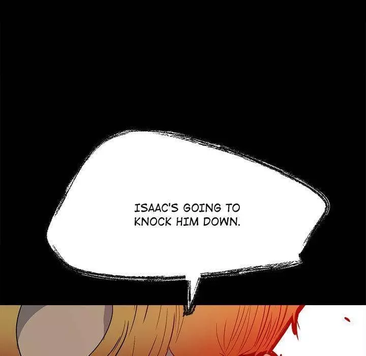The Villain Chapter 48 page 34