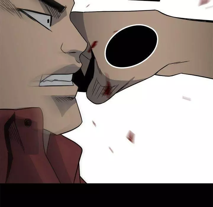 The Villain Chapter 48 page 37