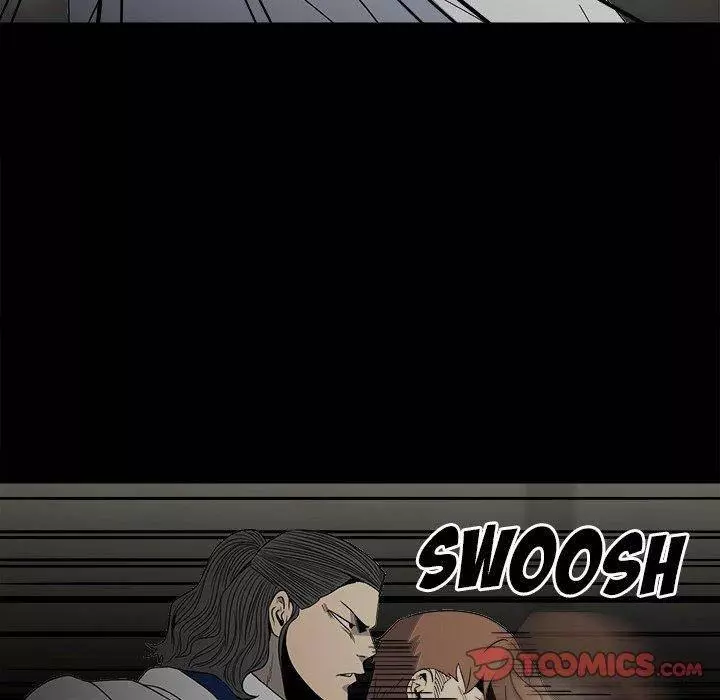 The Villain Chapter 48 page 63
