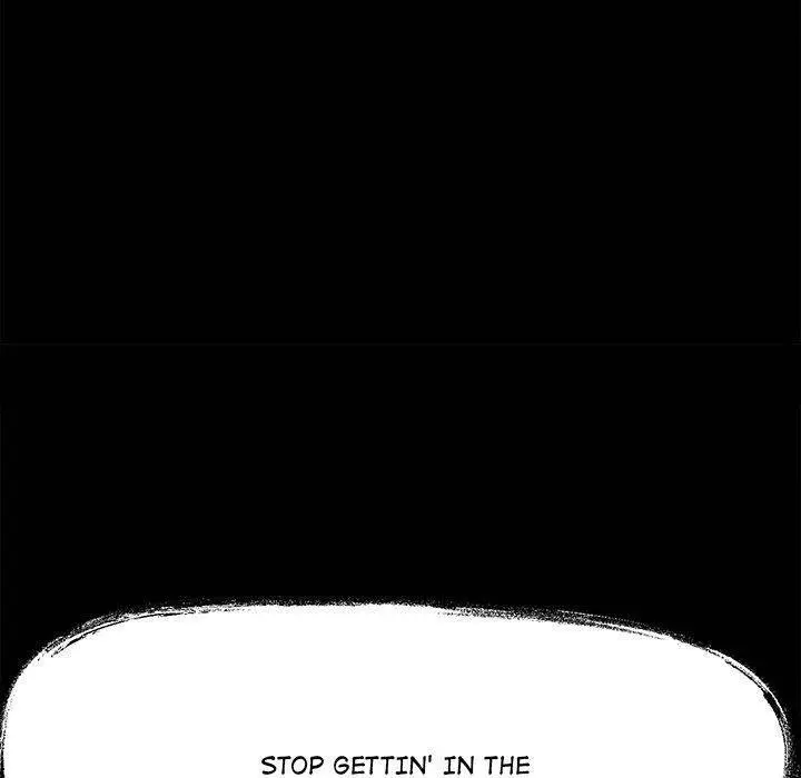 The Villain Chapter 48 page 71