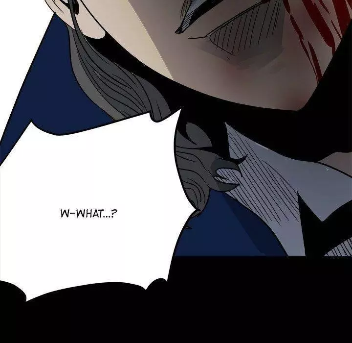 The Villain Chapter 48 page 73