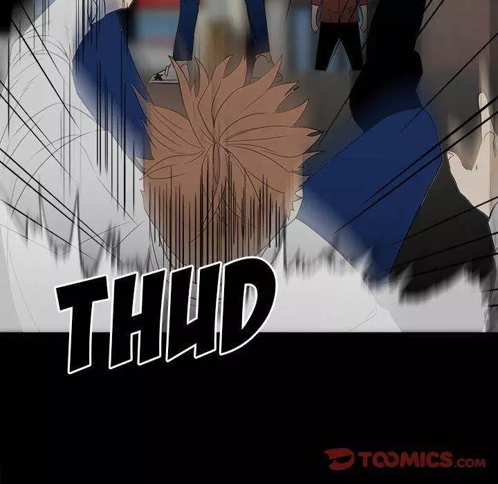 The Villain Chapter 48 page 66