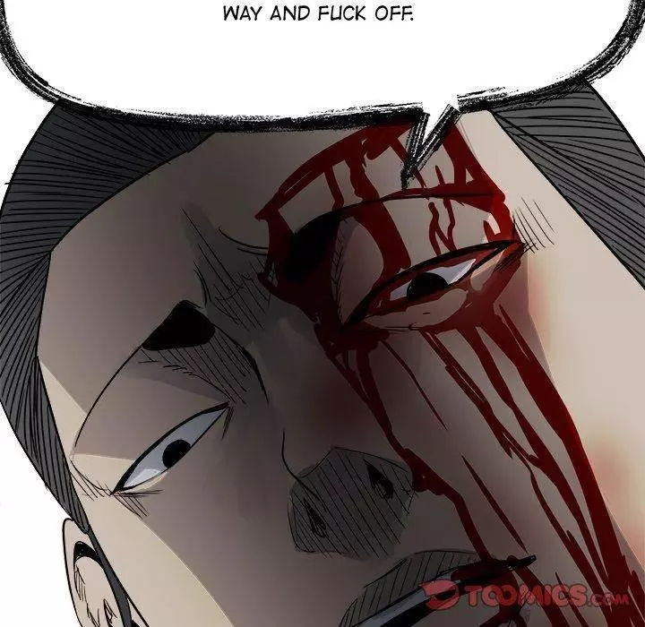 The Villain Chapter 48 page 72