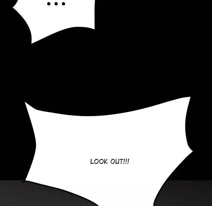 The Villain Chapter 48 page 76