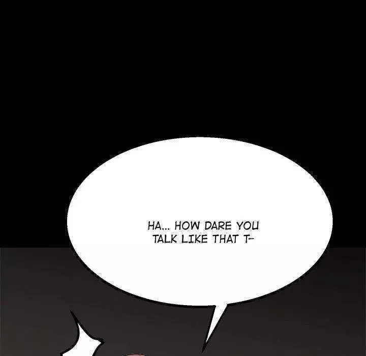The Villain Chapter 48 page 74