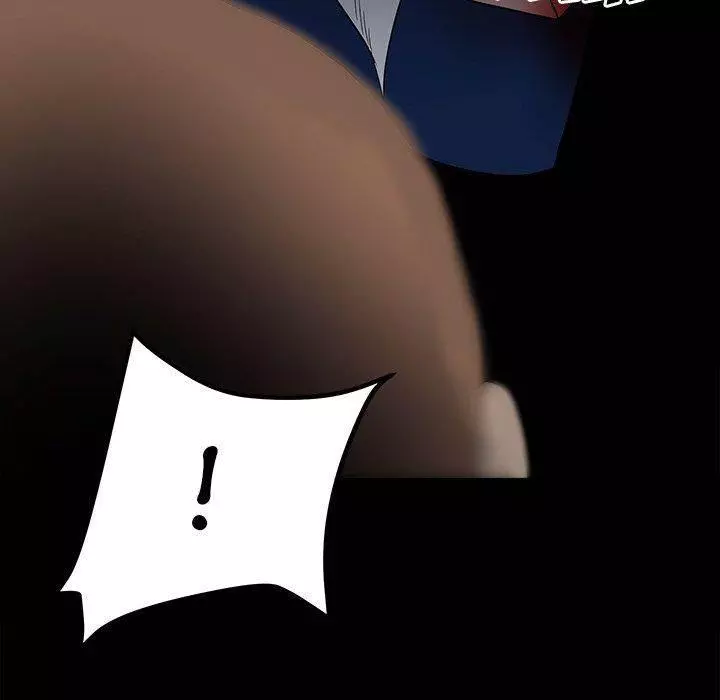 The Villain Chapter 48 page 70