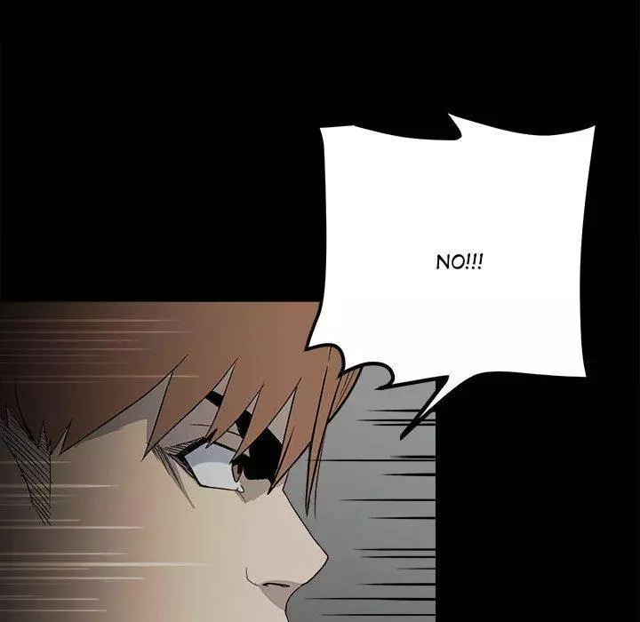 The Villain Chapter 48 page 88