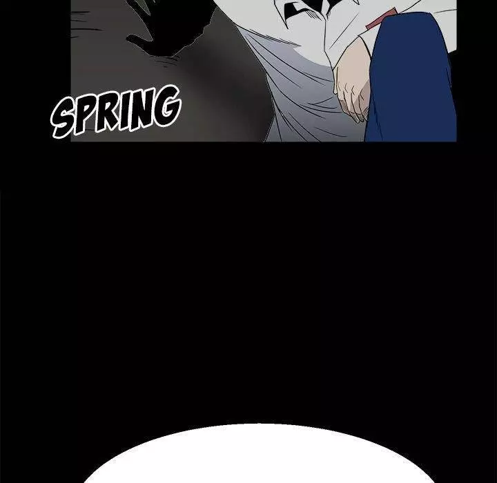 The Villain Chapter 48 page 68