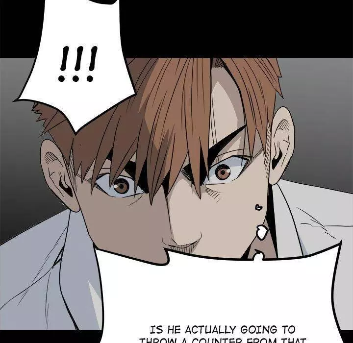 The Villain Chapter 48 page 83