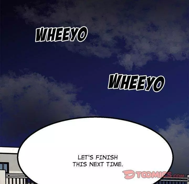 The Villain Chapter 48 page 120