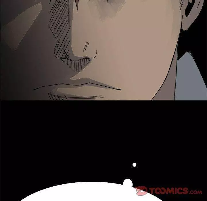 The Villain Chapter 48 page 96