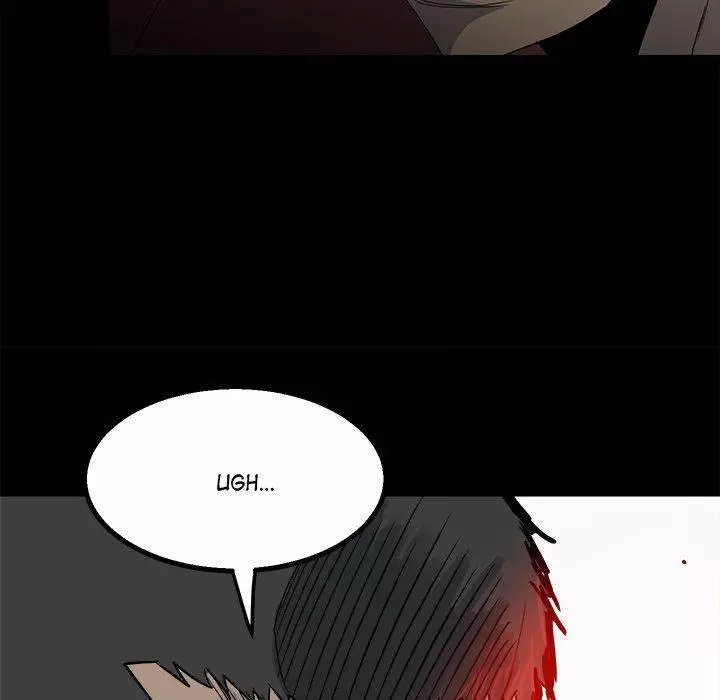 The Villain Chapter 48 page 115