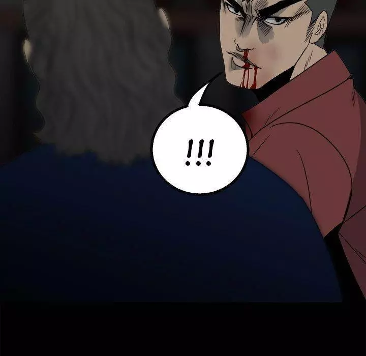 The Villain Chapter 48 page 110