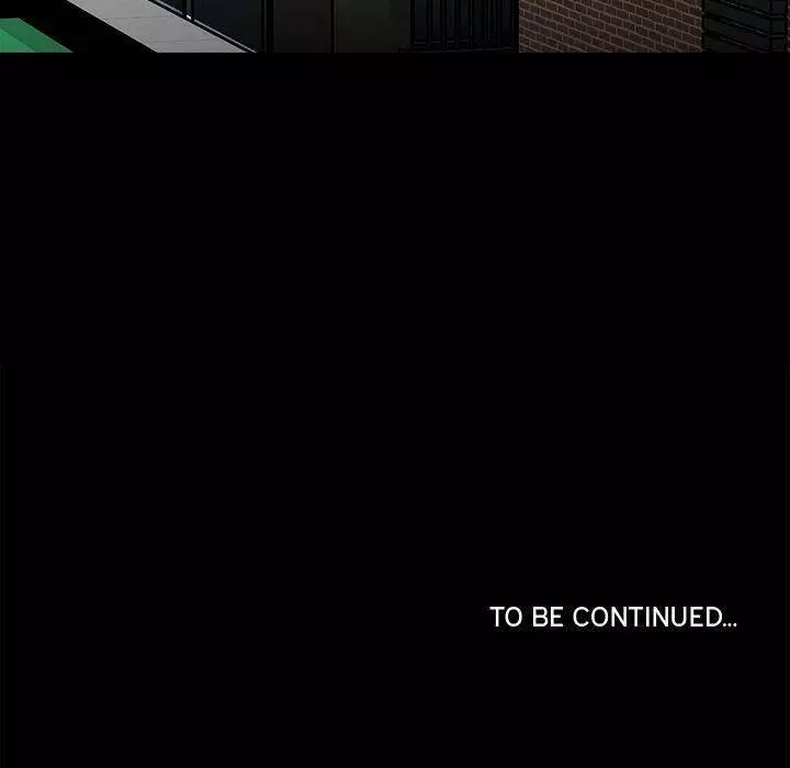 The Villain Chapter 48 page 122