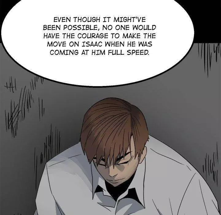 The Villain Chapter 48 page 97