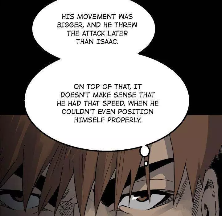 The Villain Chapter 48 page 95