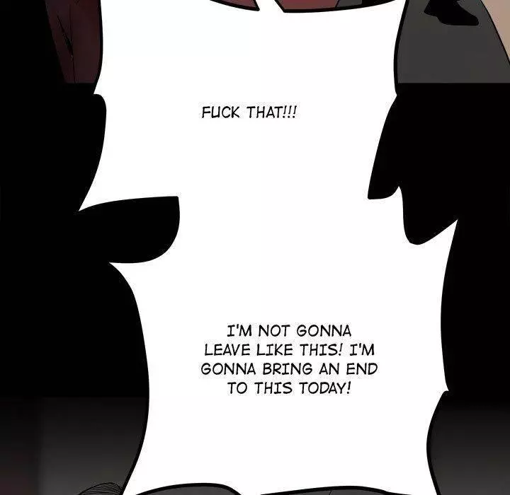 The Villain Chapter 48 page 107