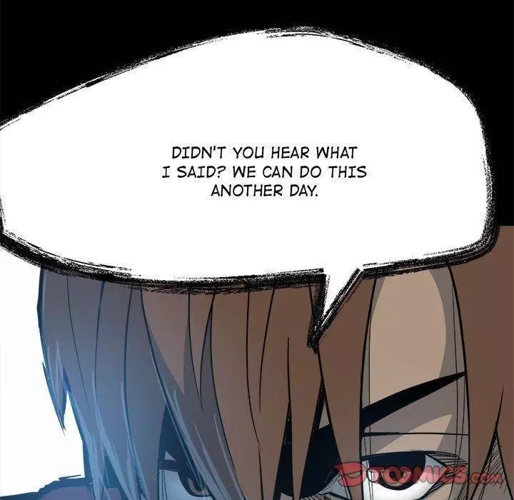 The Villain Chapter 48 page 117