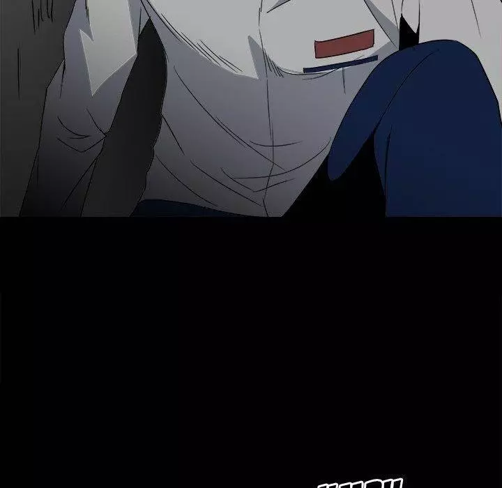 The Villain Chapter 48 page 98