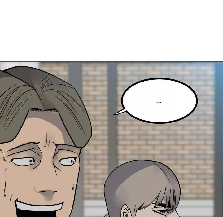 The Villain Chapter 53 page 41