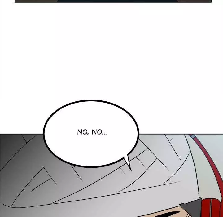 The Villain Chapter 53 page 19