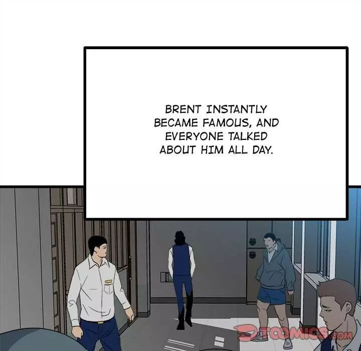 The Villain Chapter 53 page 9