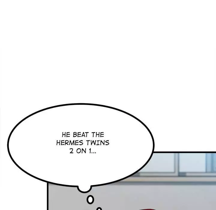 The Villain Chapter 53 page 13