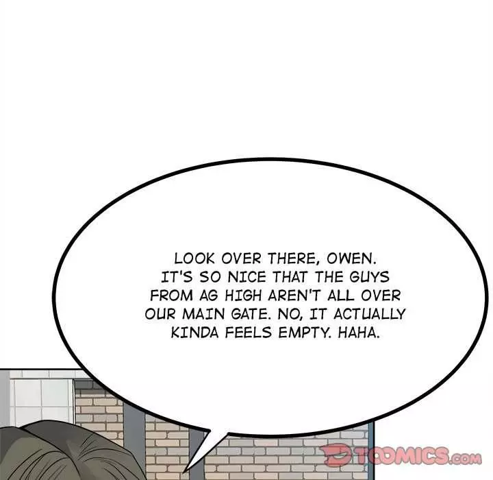 The Villain Chapter 53 page 39