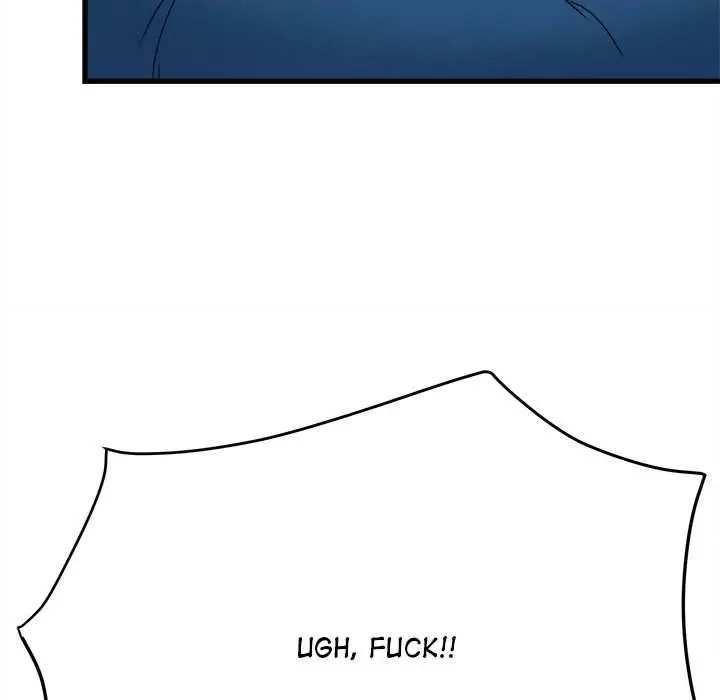 The Villain Chapter 53 page 16
