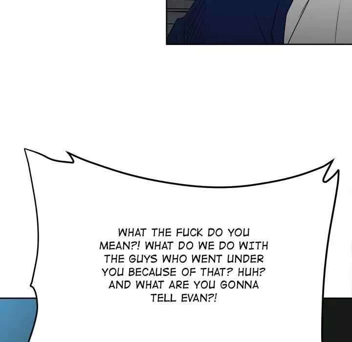 The Villain Chapter 53 page 31