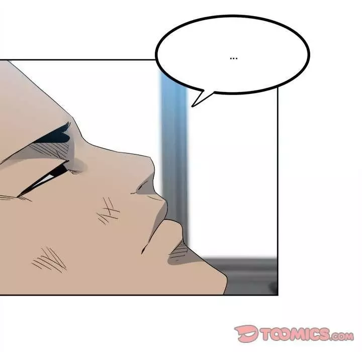 The Villain Chapter 53 page 27
