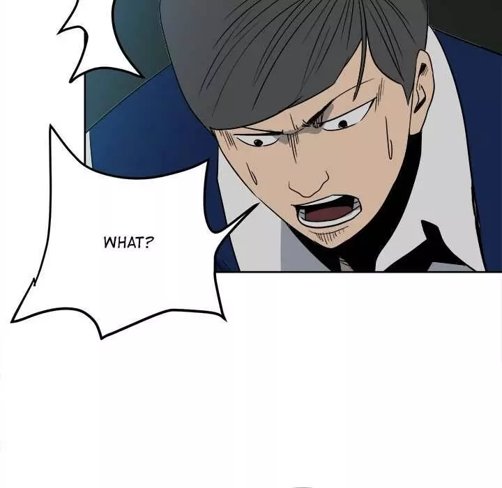 The Villain Chapter 53 page 34