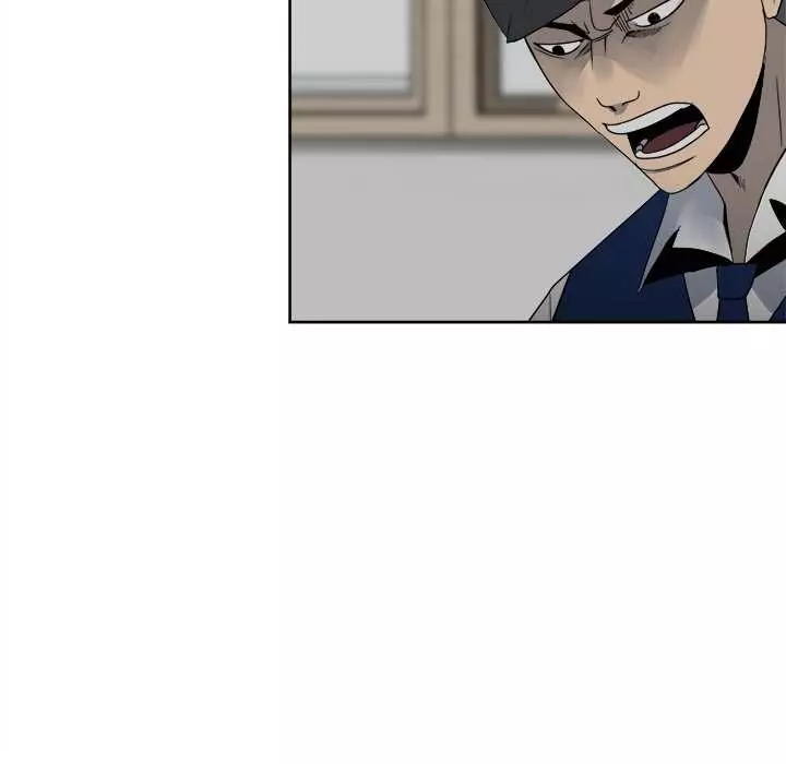 The Villain Chapter 53 page 26
