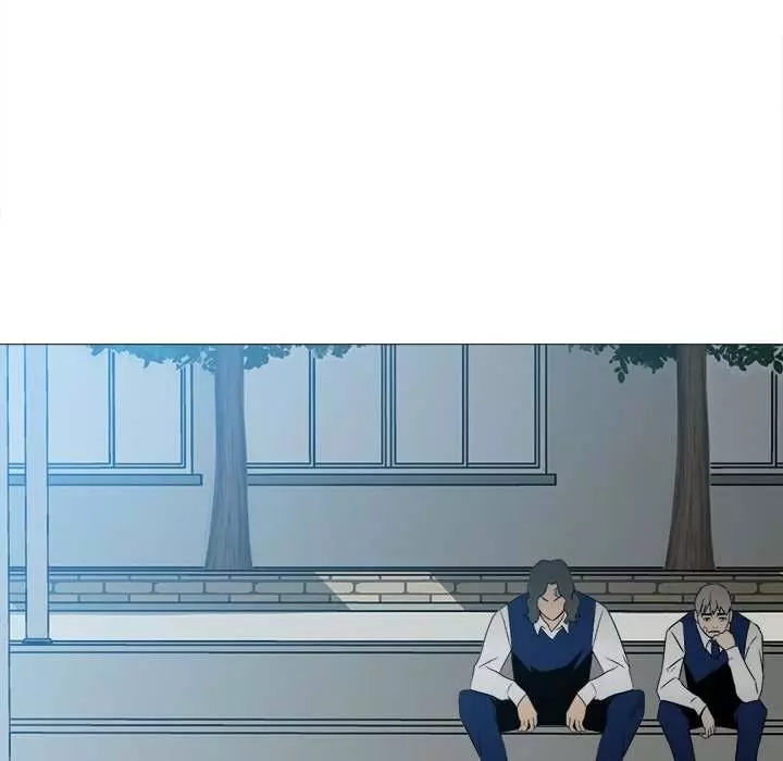 The Villain Chapter 53 page 55